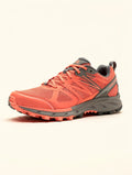 Bambooline Aeva Trailrunning-Schuh Damen