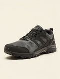 Bambooline Arven Multisportschuh Herren