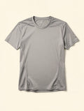Bambooline Drypath Funktions-T-Shirt