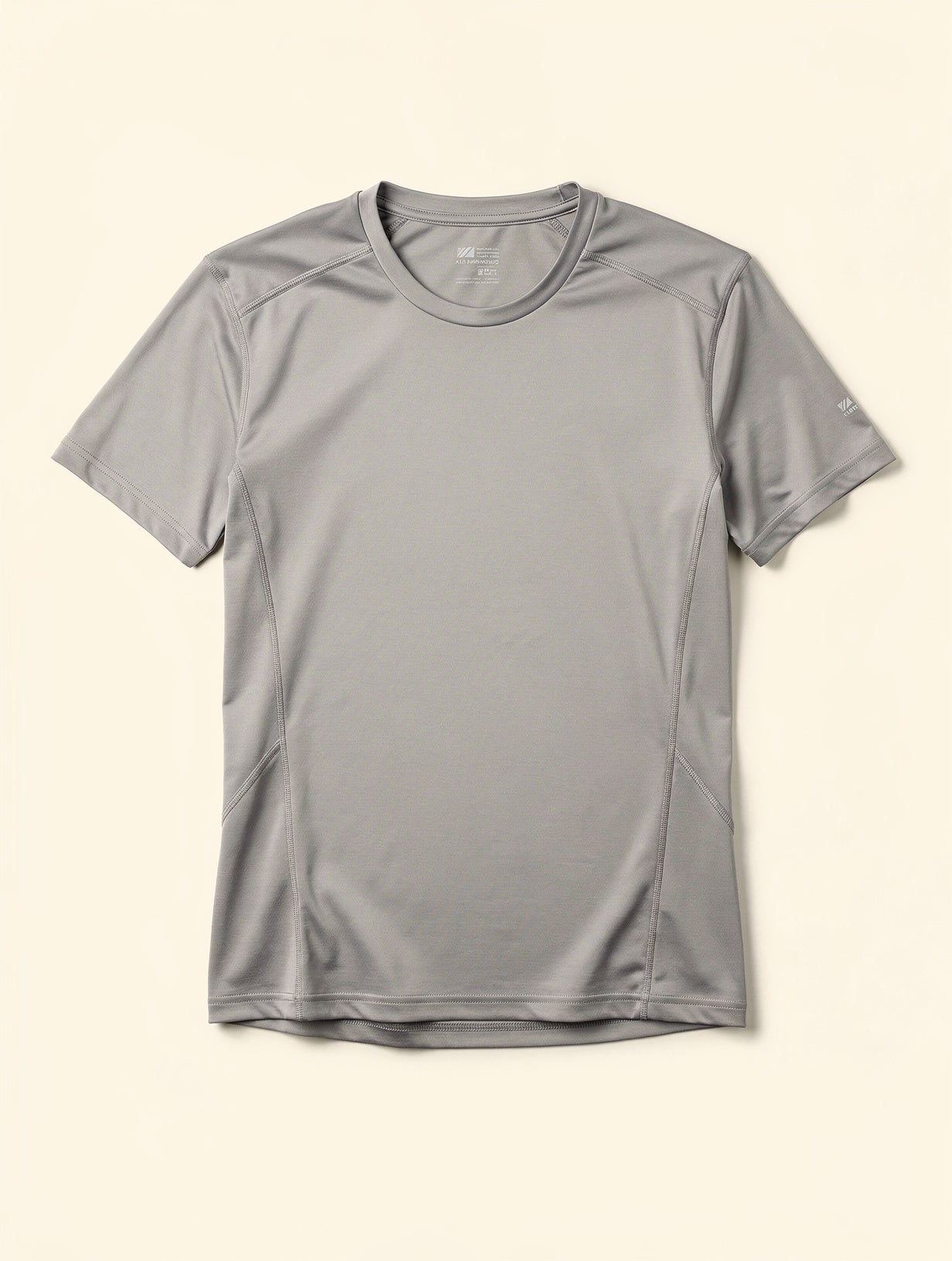 Bambooline Drypath Funktions-T-Shirt