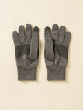 Bambooline Finweb Liner-Handschuhe