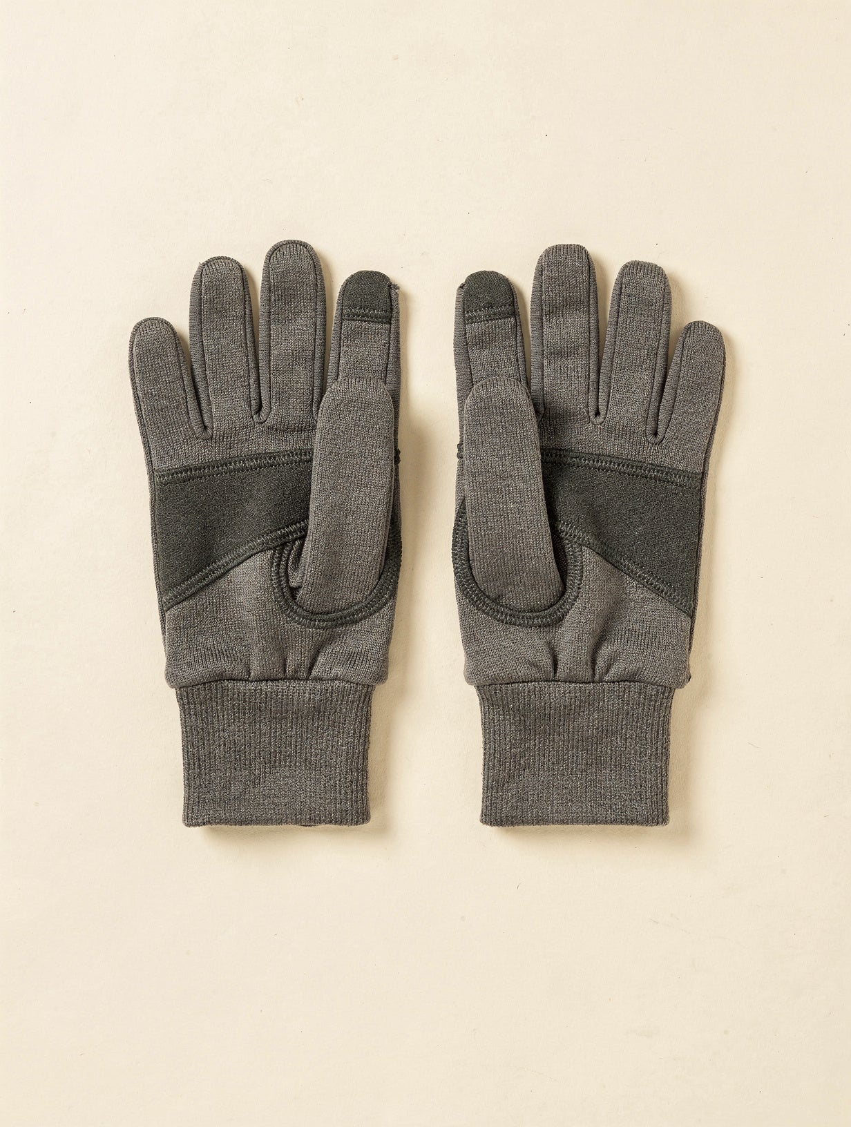 Bambooline Finweb Liner-Handschuhe
