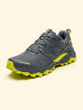 Bambooline Keron Trailrunning-Schuh Herren