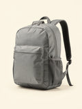 Bambooline Foldpeak Tagesrucksack 18L ultraleicht