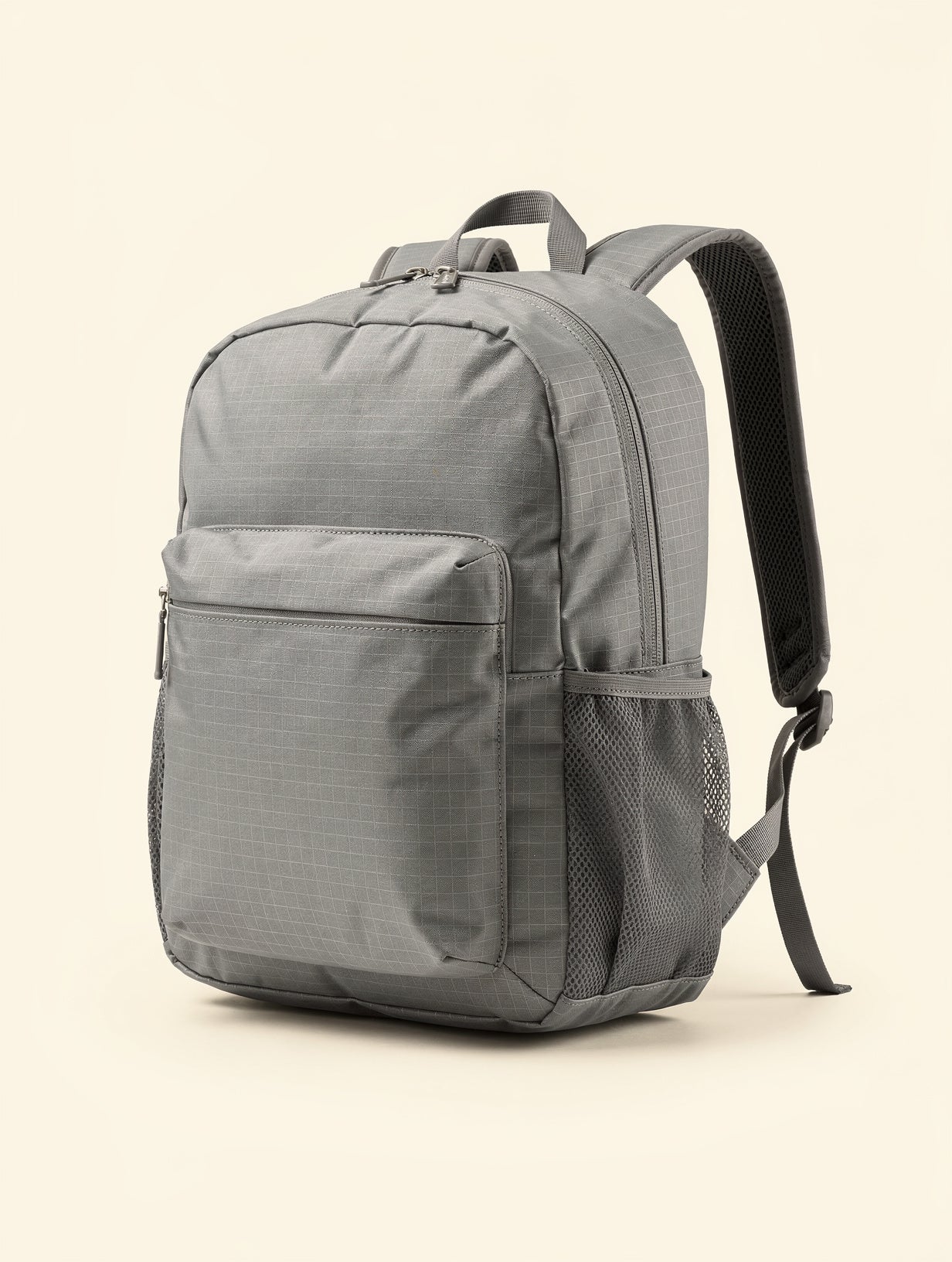 Bambooline Foldpeak Tagesrucksack 18L ultraleicht