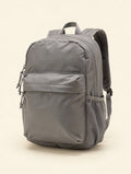 Bambooline Ridgeflow Trail-Vest 10L