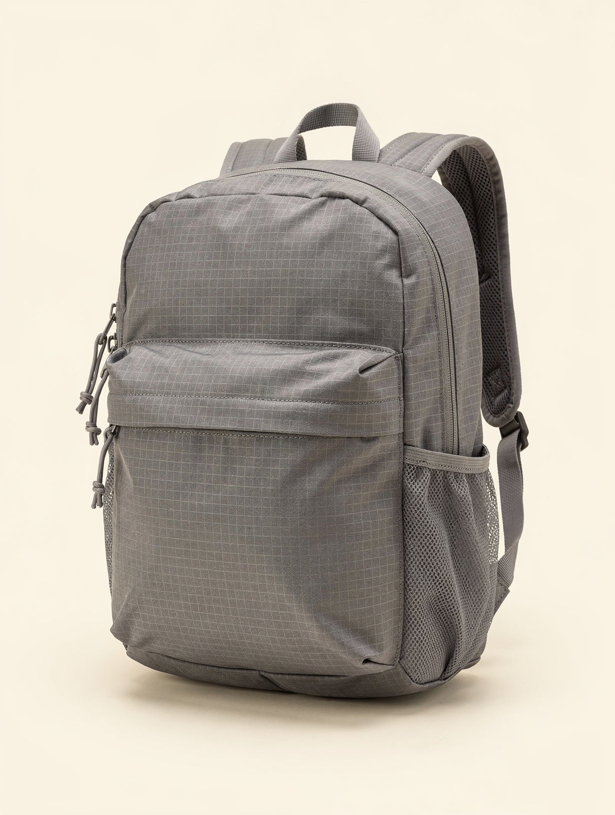 Bambooline Ridgeflow Trail-Vest 10L