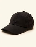 Bambooline Ridgeline Stirnband