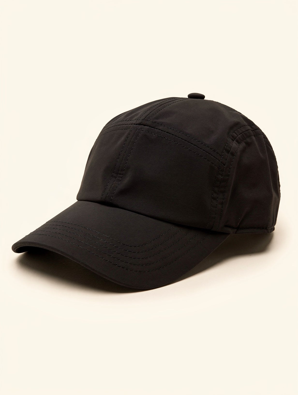 Bambooline Ridgeline Stirnband