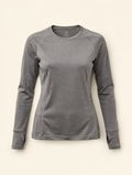 Bambooline Serra Funktionsunterhose Damen