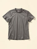 Bambooline Slipstream Funktions-Longsleeve