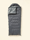 Bambooline Softnight Sommerschlafsack 15°C