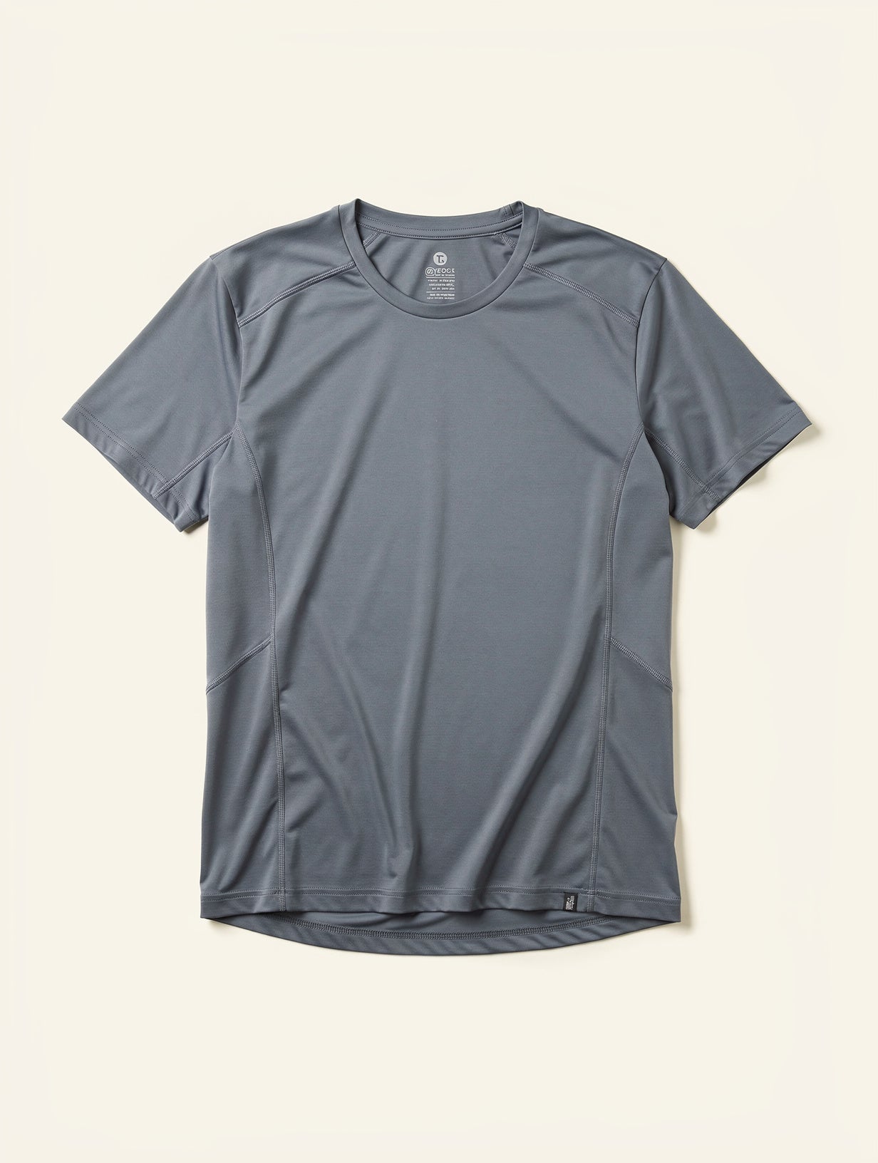 Bambooline Solarun Sun-Hoody UV-Shirt