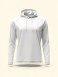 Bambooline Trailguard Sonnencreme LSF 50 Sport