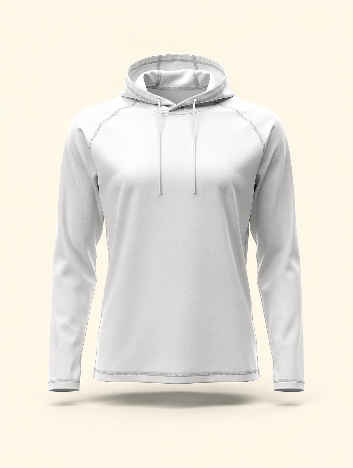 Bambooline Trailguard Sonnencreme LSF 50 Sport