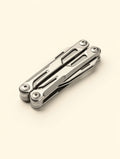 Birchwood Carrystone Mini-Multitool Schlüsselbund