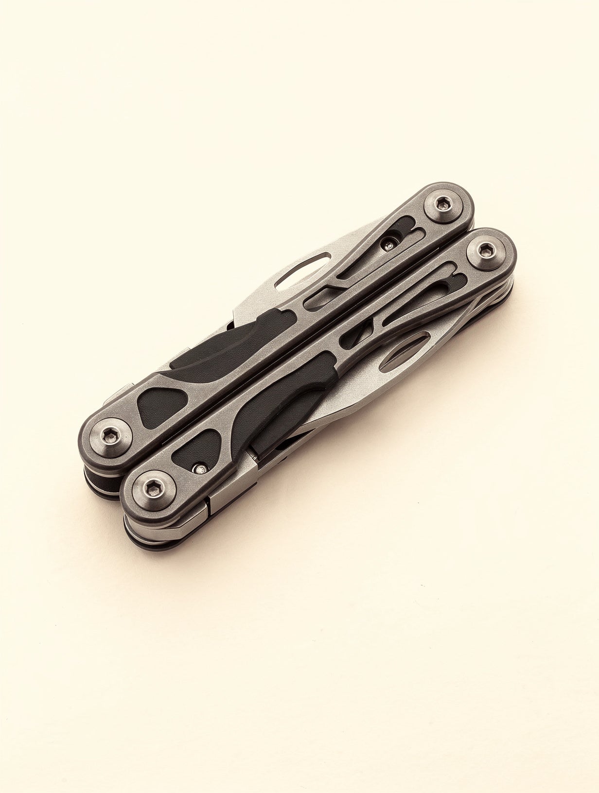 Birchwood Fieldspan Multitool 18 Funktionen