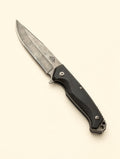 Birchwood Trailhand Klappmesser Outdoor