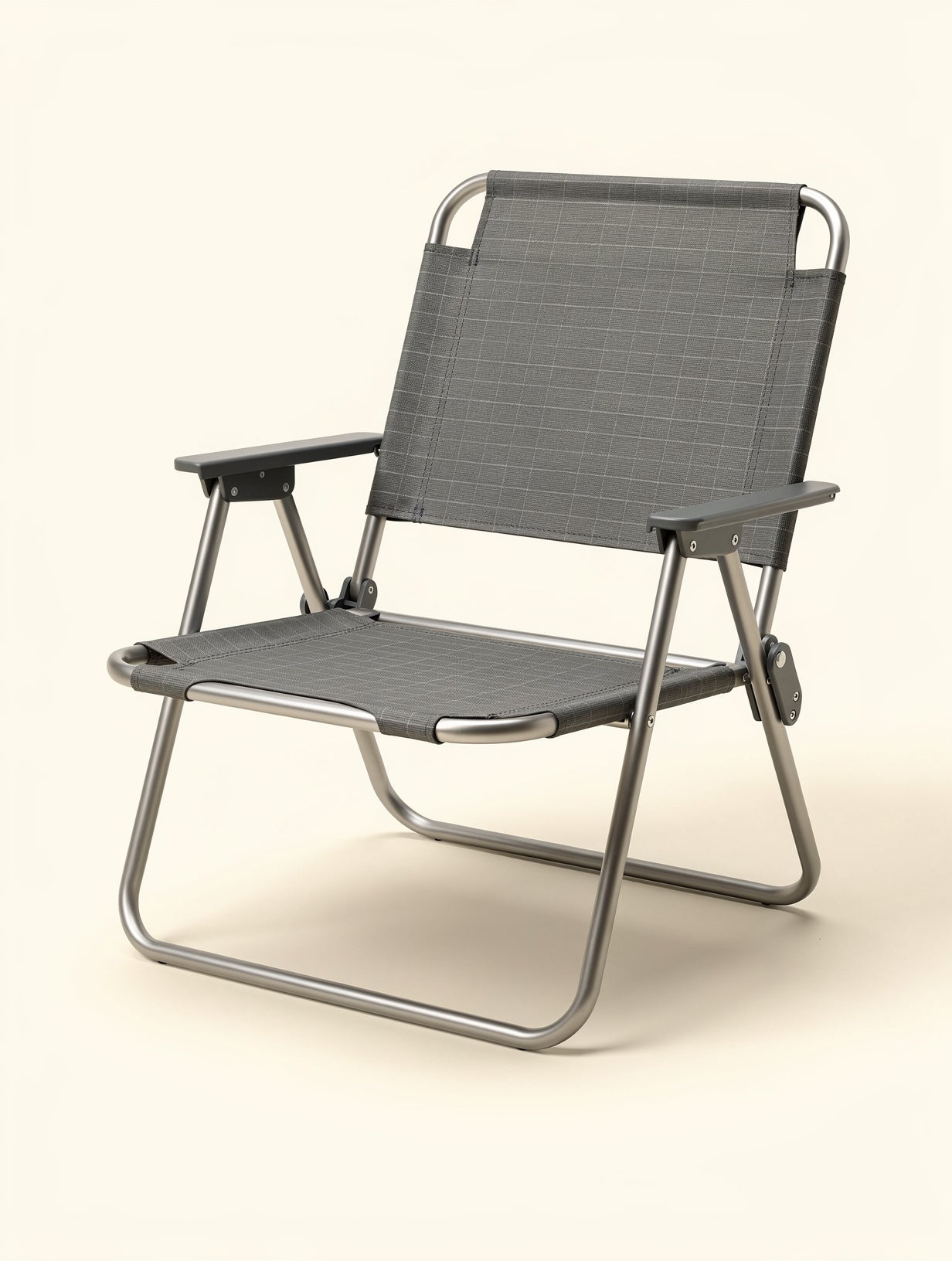 Cactus Dirtbreak Ultraleicht-Hocker