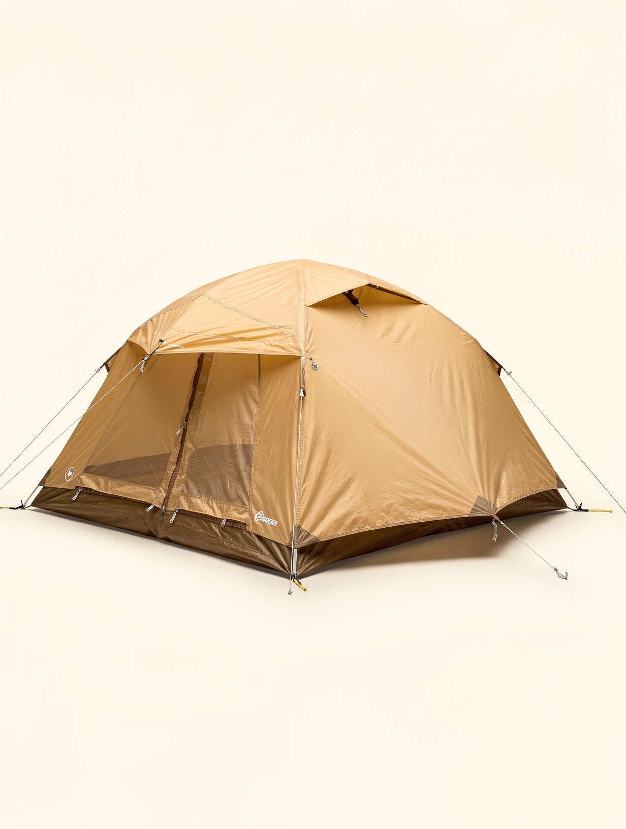 Cactus Driftcover Tarp