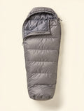 Cactus Driftdown Daunenquilt