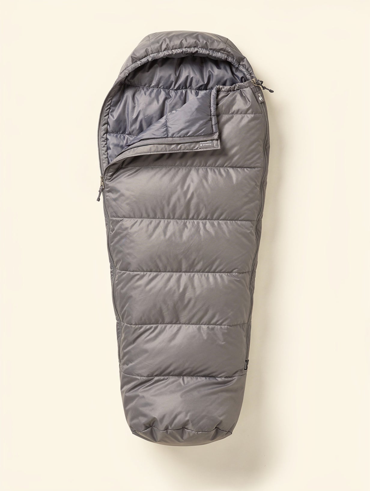 Cactus Driftdown Daunenquilt