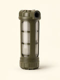 Cactus Dryfield Wasserfilter Trinkflasche