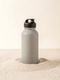 Cactus Drypack Faltbare Trinkflasche