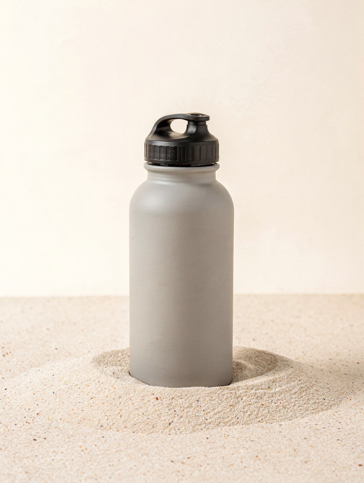 Cactus Drypack Faltbare Trinkflasche