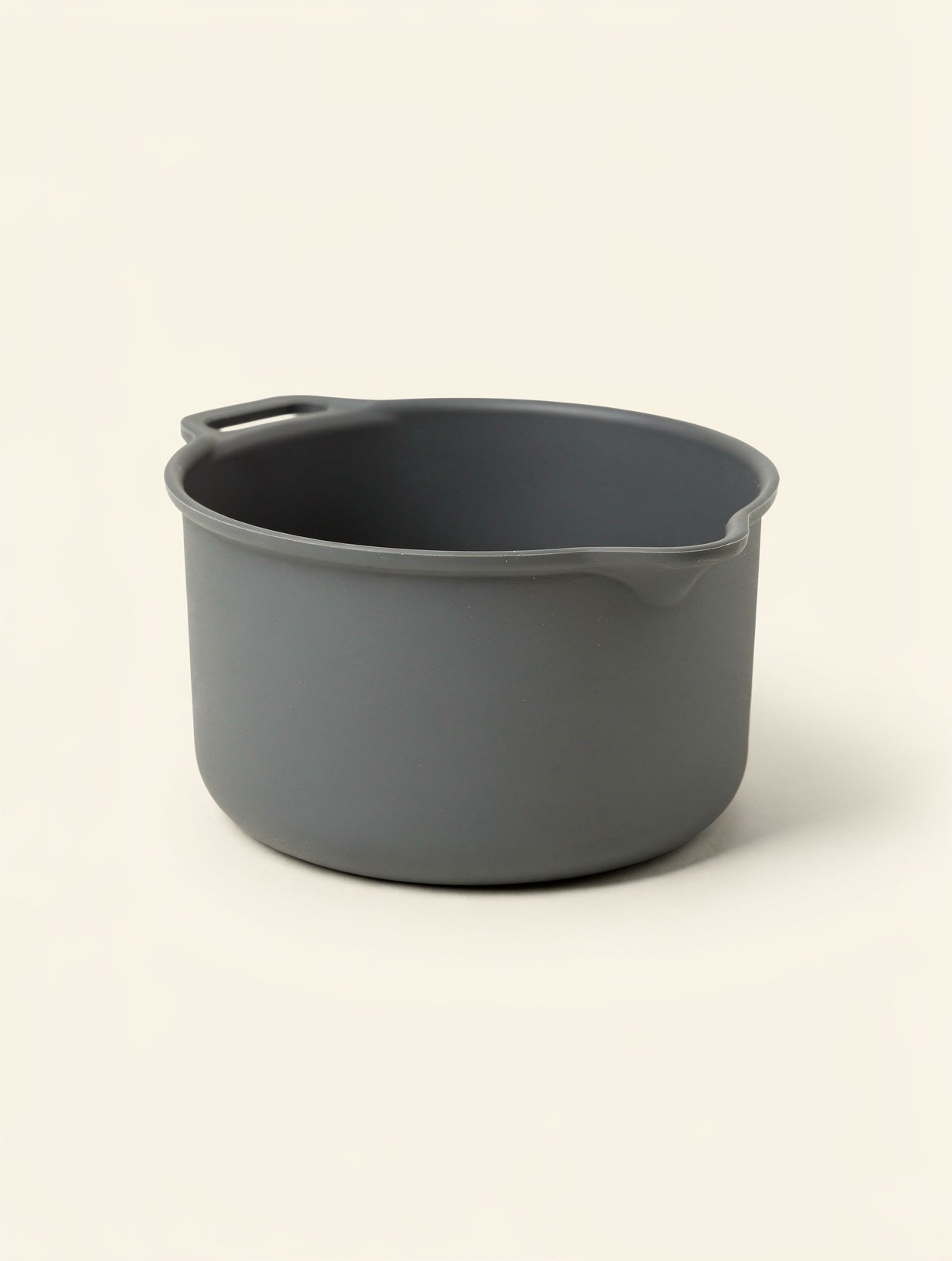 Cactus Drystone Falt-Tasse Silikon