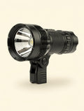 Cactus Durapoint Taschenlampe LED stark