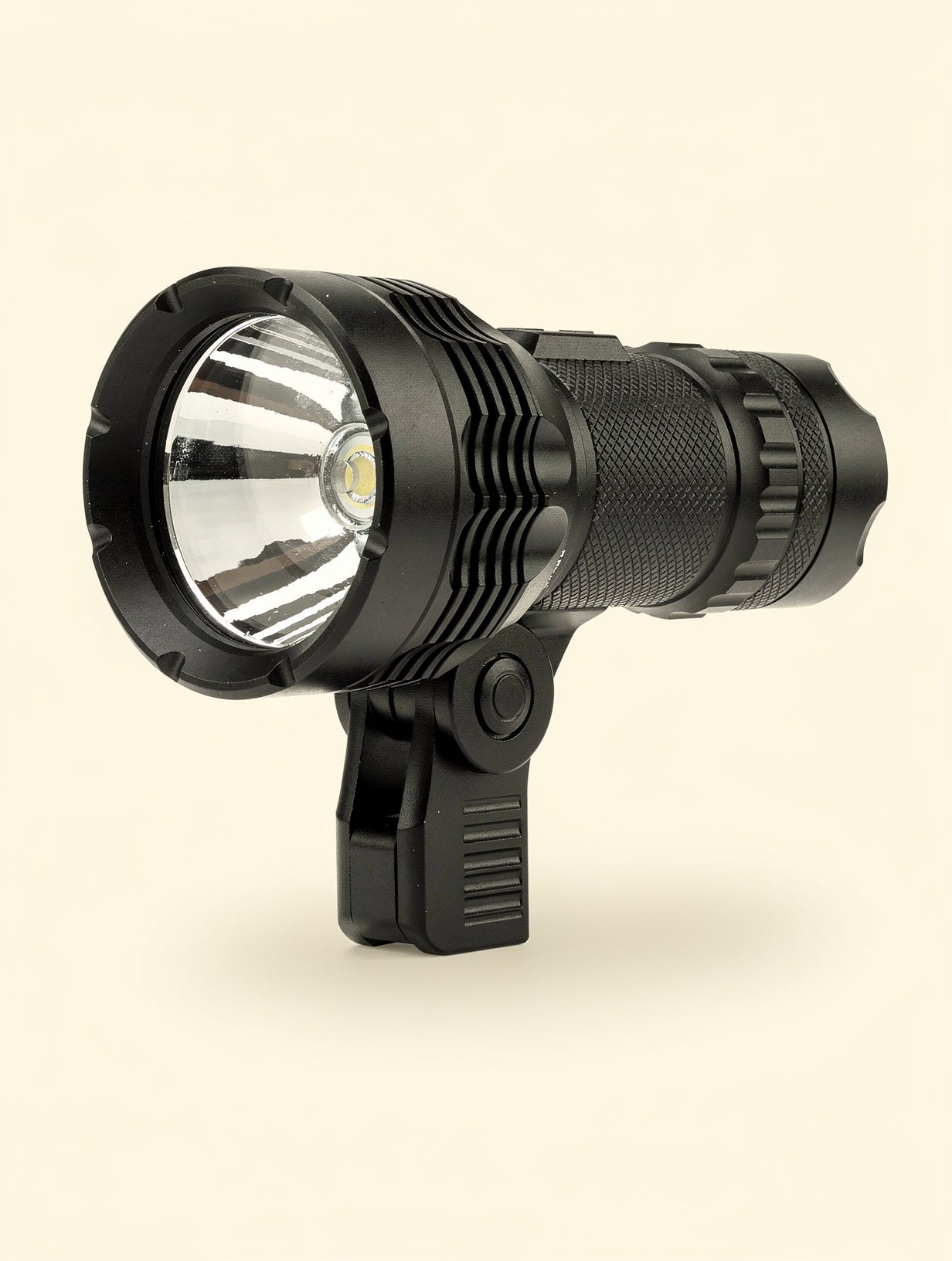 Cactus Durapoint Taschenlampe LED stark