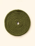 Cactus Fieldline Paracord 30m
