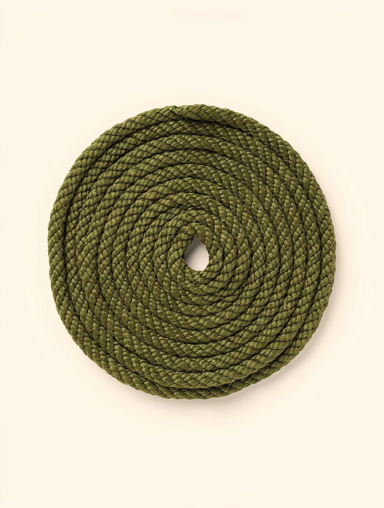 Cactus Fieldline Paracord 30m