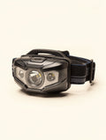 Cactus Flint Stirnlampe Trailrunning