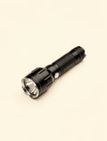 Cactus Stubby EDC-Taschenlampe Mini