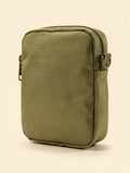 Clover Fieldkit Erste-Hilfe-Set Outdoor