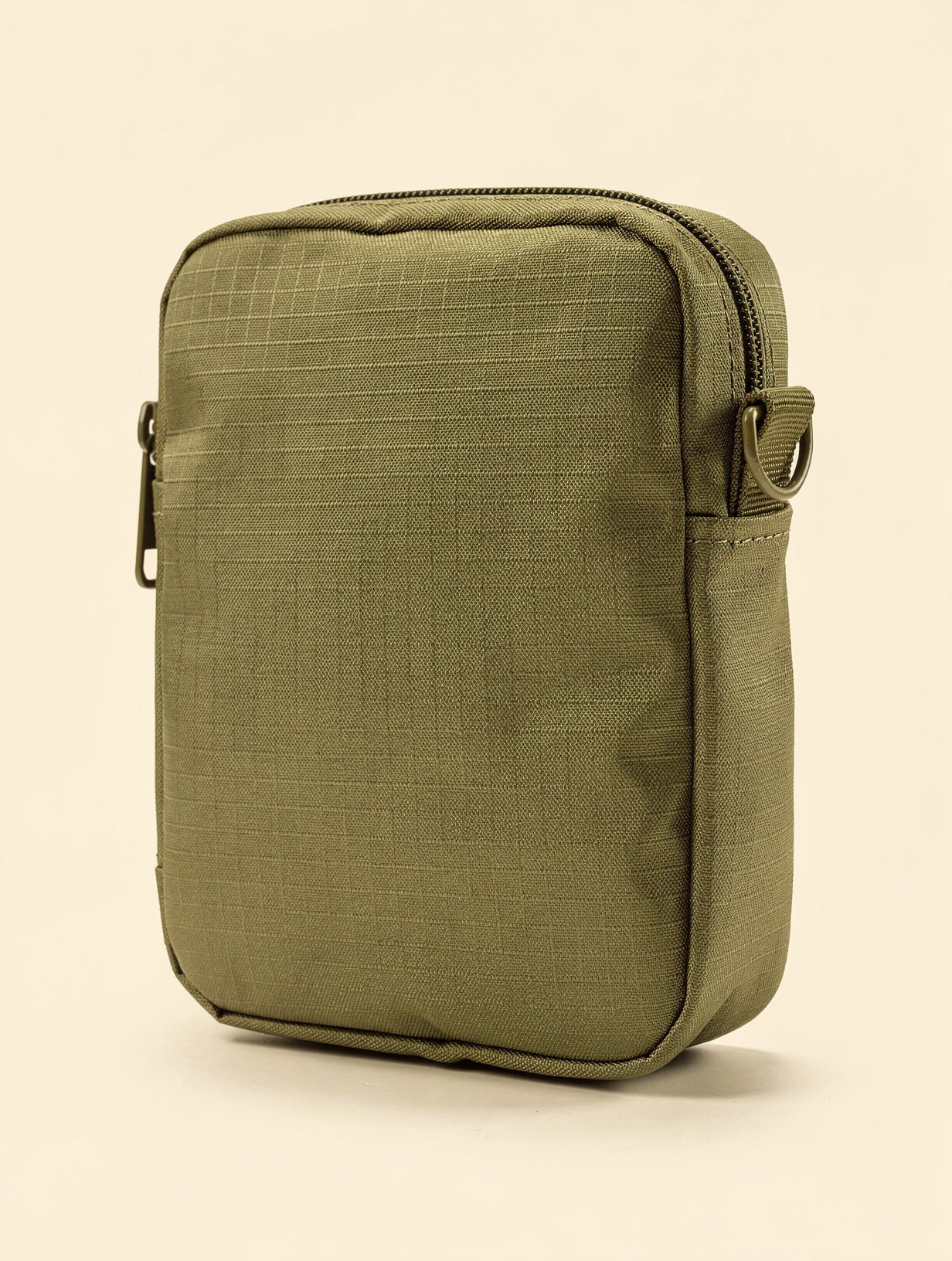 Clover Fieldkit Erste-Hilfe-Set Outdoor