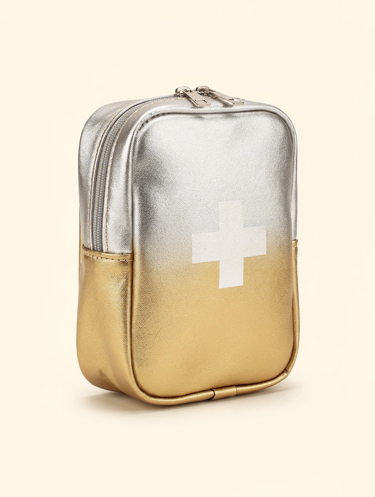 Clover Silverkeep Notfall-Biwak-Decke
