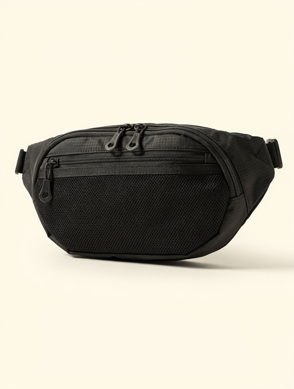 Clover Swift Hip Hüfttasche