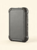 Fernworks Baseload 20000 Powerbank 20.000mAh outdoor