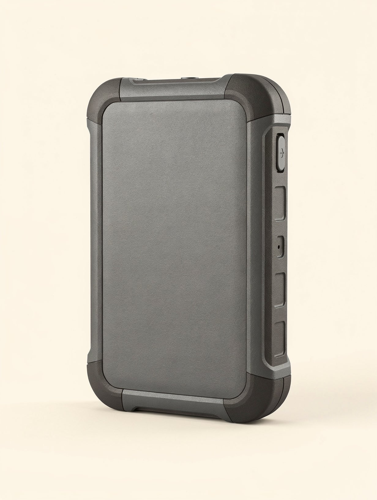 Fernworks Baseload 20000 Powerbank 20.000mAh outdoor