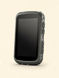 Fernworks Meridian 500 Outdoor-GPS Premium