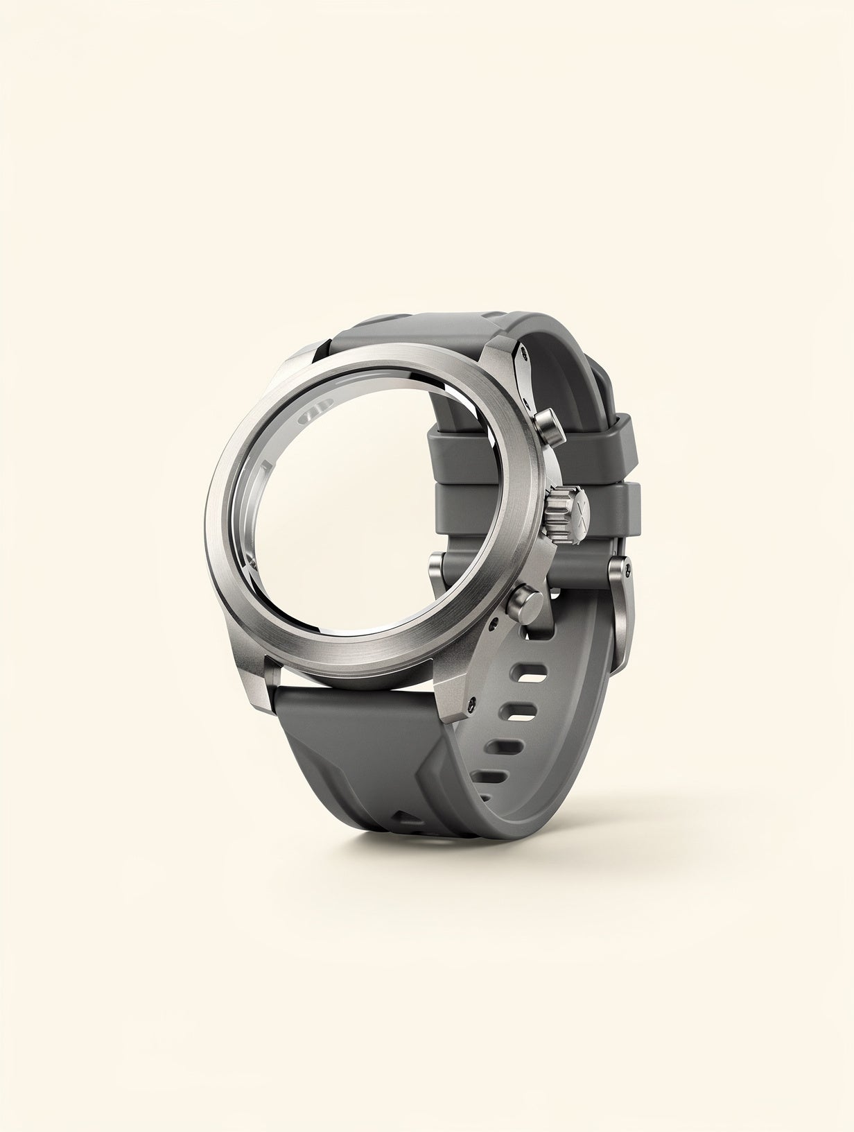 Fernworks Meridian X Smartwatch Outdoor