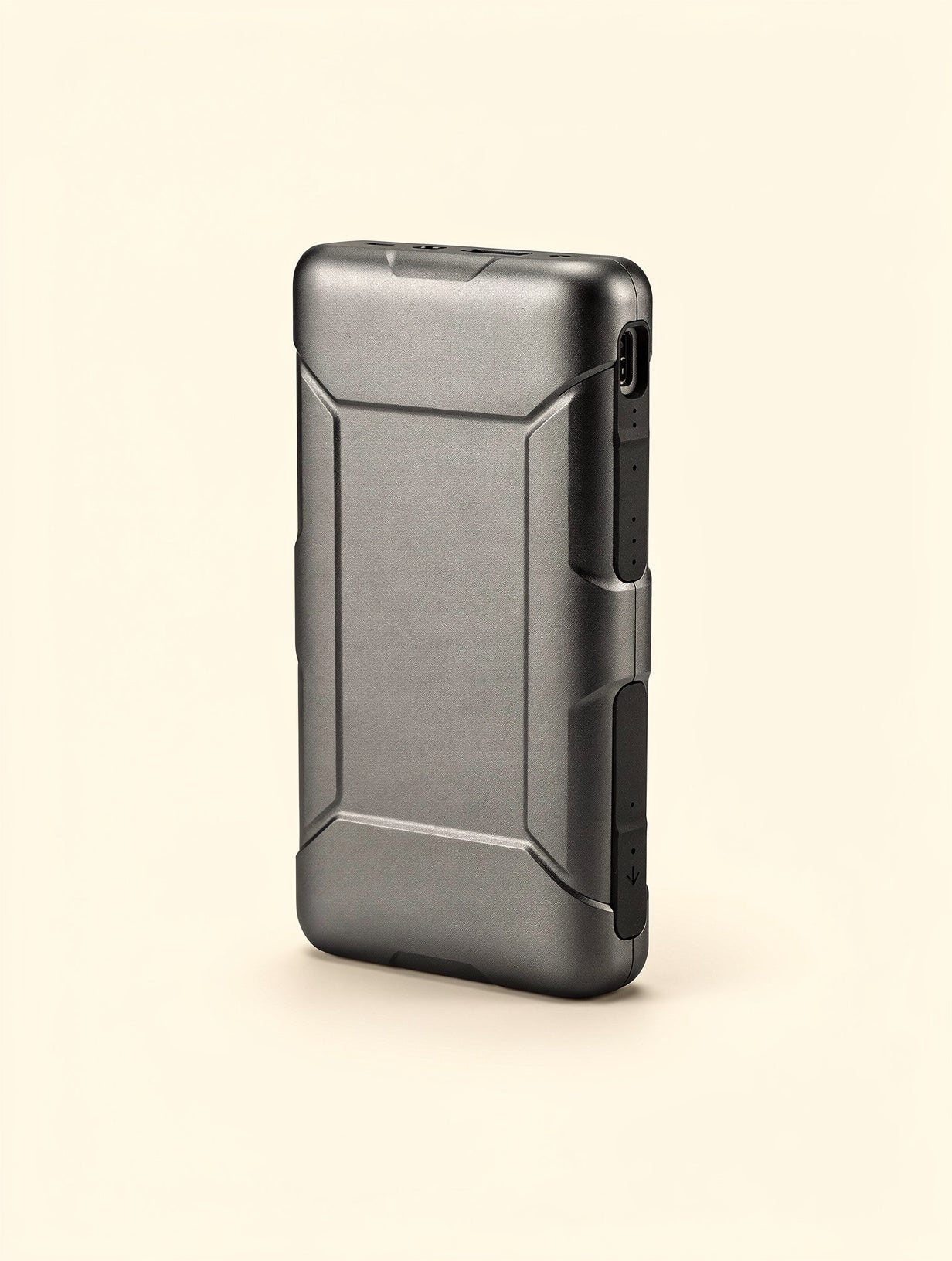 Fernworks Ridgepulse Powerbank Mini 5.000mAh