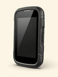 Fernworks Waypoint 60 Outdoor-GPS Einsteiger
