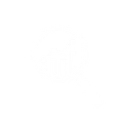 Search Analytics