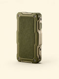 Lightmoss Fieldcharge Outdoor-Solarpanel faltbar