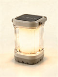Lightmoss Lumos Solar-Laterne aufblasbar