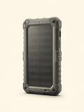 Lightmoss Solarray Solar-Powerbank